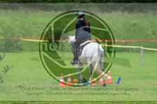 ref. photo 3613563