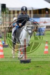 ref. photo 3613571