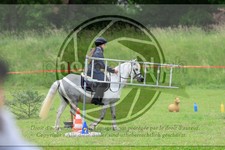 ref. photo 3613576