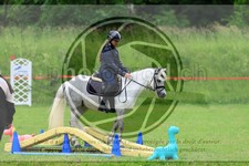 ref. photo 3613579