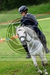 ref. photo 3613581