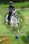 ref. photo 3613583