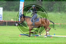 ref. photo 3613589