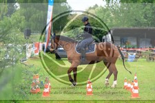 ref. photo 3613594