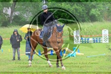 ref. photo 3613608