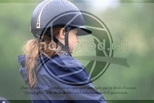 ref. photo 3613614