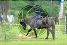 ref. photo 3613615