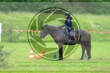 ref. photo 3613616
