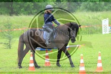 ref. photo 3613620