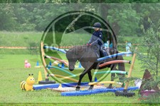 ref. photo 3613624