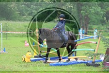 ref. photo 3613625