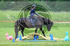 ref. photo 3613628