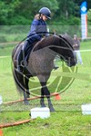ref. photo 3613630