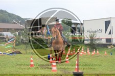 ref. photo 3613638