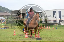 ref. photo 3613641