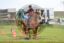 ref. photo 3613642