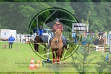 ref. photo 3613647