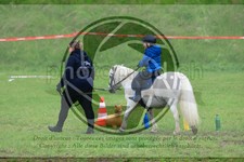 ref. photo 3613656