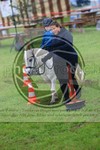 ref. photo 3613660