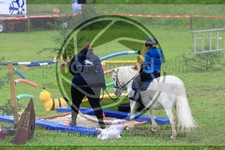 ref. photo 3613662