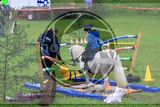 ref. photo 3613664