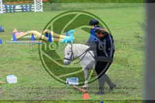 ref. photo 3613668