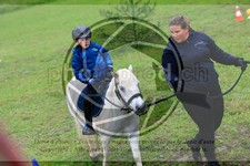 ref. photo 3613670