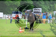 ref. photo 3613685