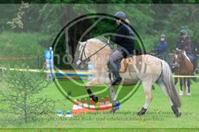 ref. photo 3613694
