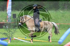 ref. photo 3613697