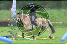 ref. photo 3613698