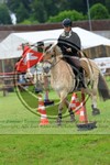 ref. photo 3613701