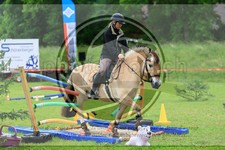 ref. photo 3613702