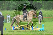 ref. photo 3613706