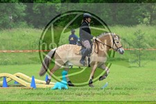 ref. photo 3613708