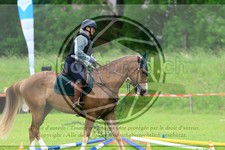 ref. photo 3613710