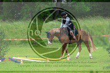 ref. photo 3613714