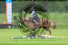 ref. photo 3613716