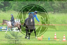 ref. photo 3613744