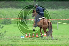 ref. photo 3613757