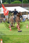 ref. photo 3613760