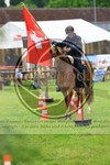 ref. photo 3613761