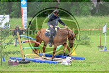 ref. photo 3613764