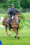 ref. photo 3613770