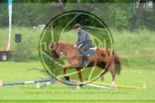 ref. photo 3613773