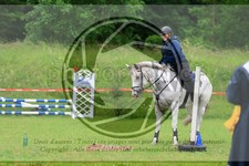 ref. photo 3613790