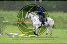 ref. photo 3613793