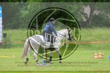 ref. photo 3613805