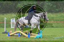 ref. photo 3613810