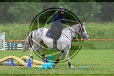 ref. photo 3613811